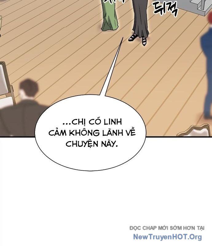 Một Anh Hùng Giỏi Mọi Thứ