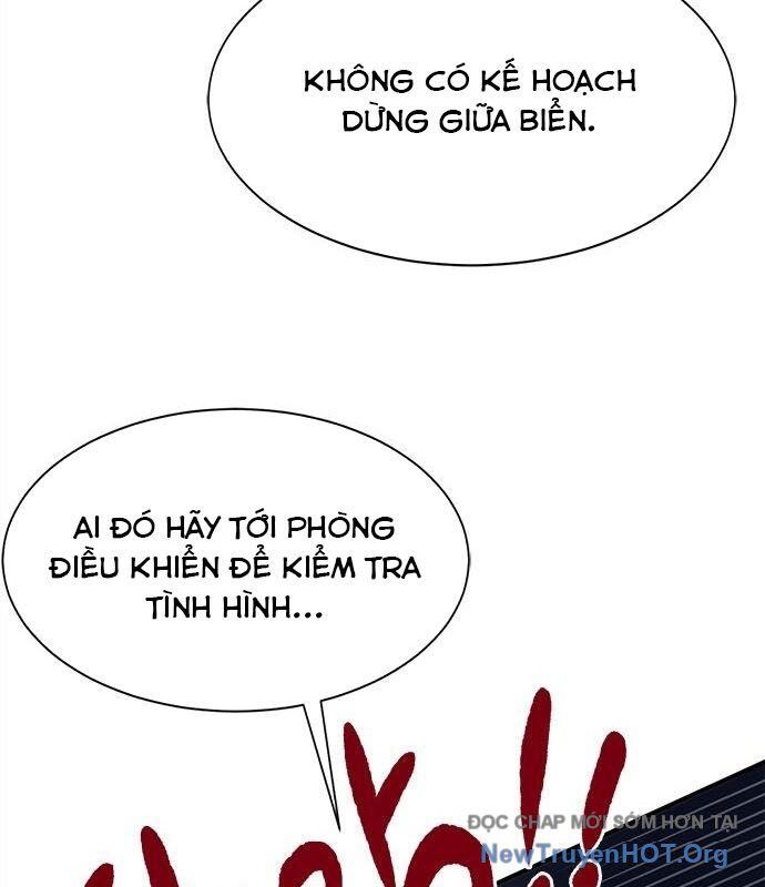 Một Anh Hùng Giỏi Mọi Thứ