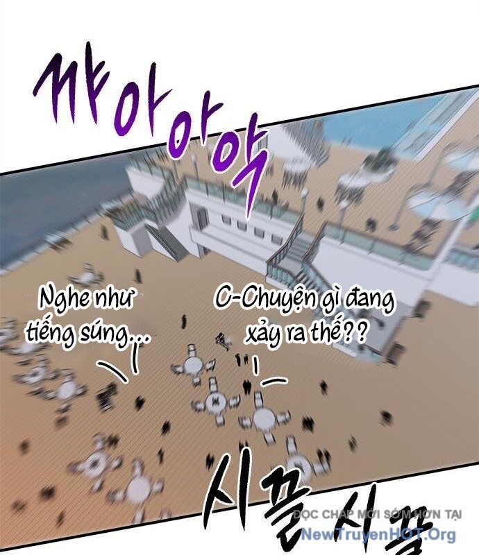 Một Anh Hùng Giỏi Mọi Thứ