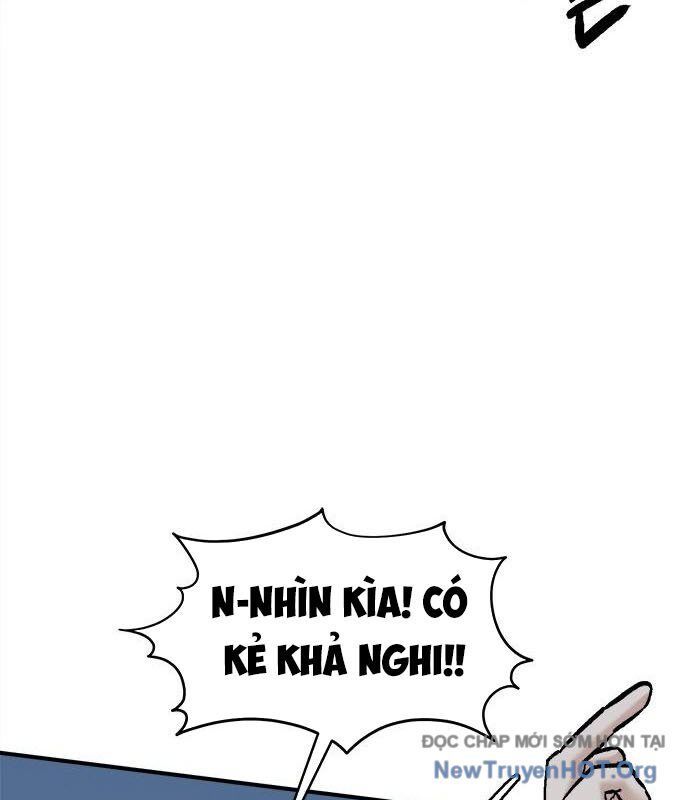 Một Anh Hùng Giỏi Mọi Thứ