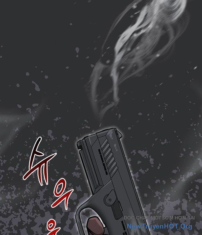 Một Anh Hùng Giỏi Mọi Thứ