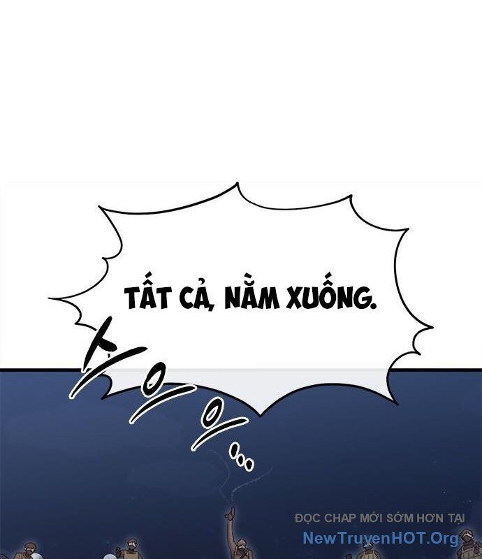 Một Anh Hùng Giỏi Mọi Thứ