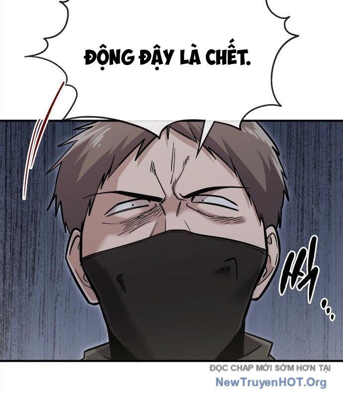 Một Anh Hùng Giỏi Mọi Thứ