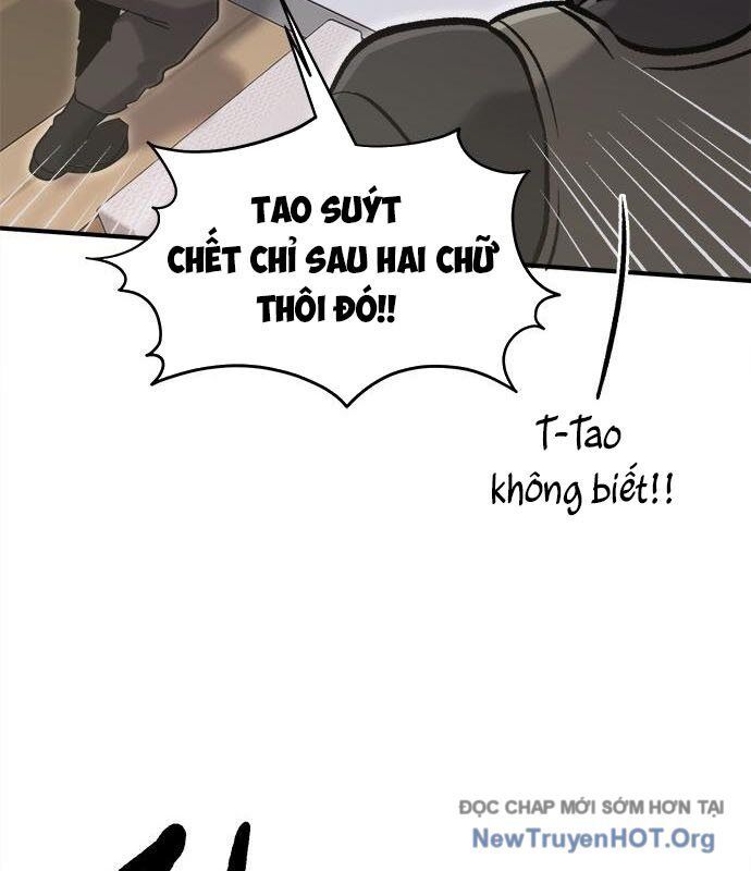 Một Anh Hùng Giỏi Mọi Thứ