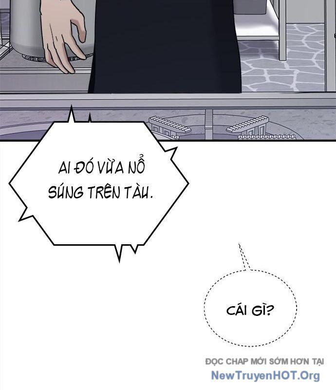 Một Anh Hùng Giỏi Mọi Thứ