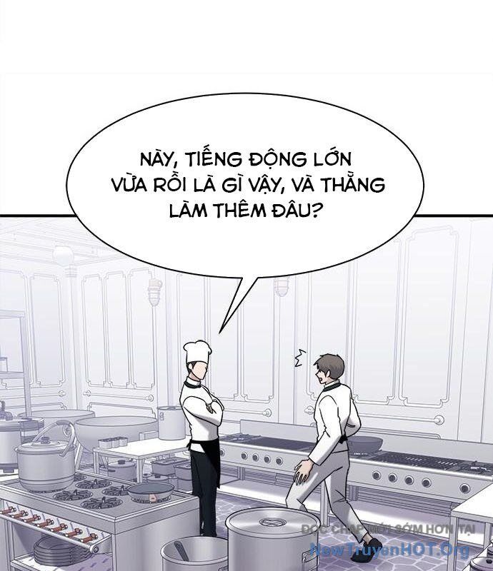 Một Anh Hùng Giỏi Mọi Thứ