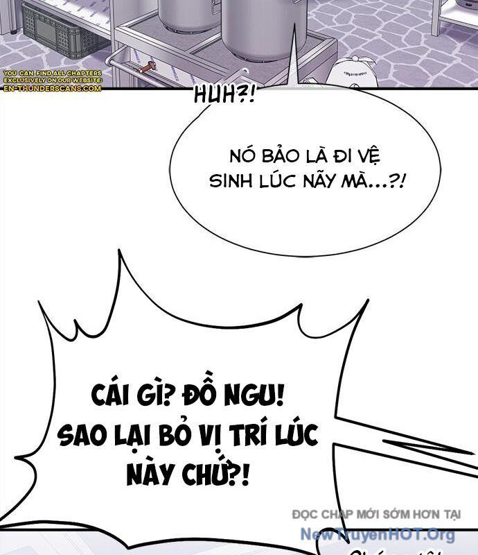 Một Anh Hùng Giỏi Mọi Thứ
