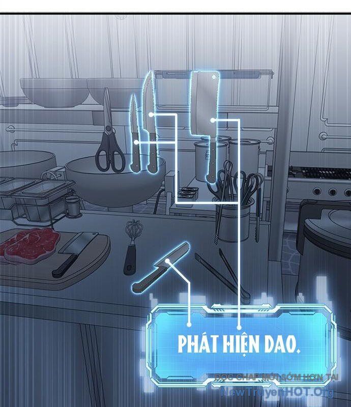 Một Anh Hùng Giỏi Mọi Thứ