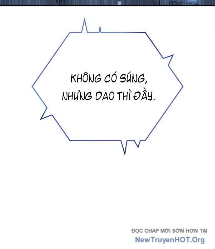 Một Anh Hùng Giỏi Mọi Thứ