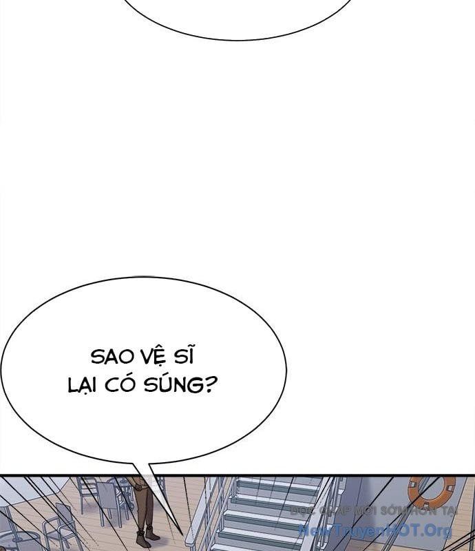 Một Anh Hùng Giỏi Mọi Thứ