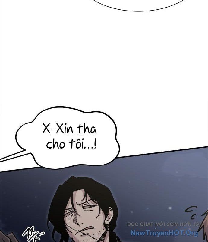 Một Anh Hùng Giỏi Mọi Thứ