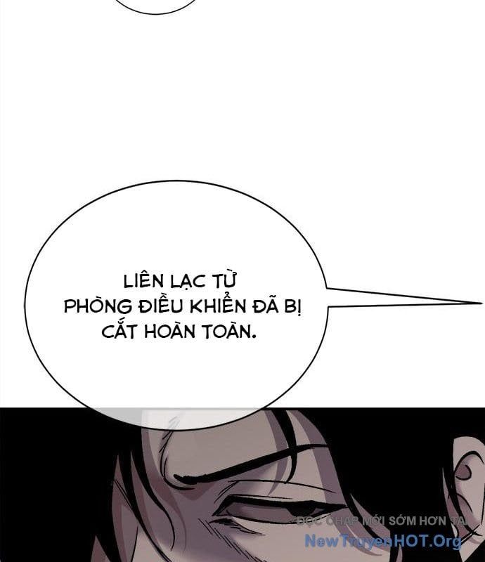 Một Anh Hùng Giỏi Mọi Thứ