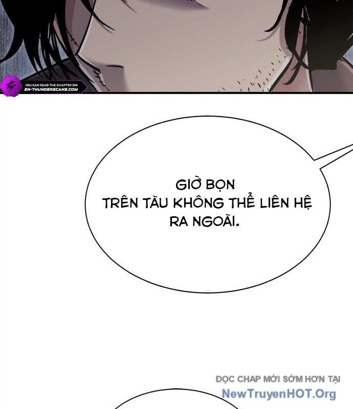 Một Anh Hùng Giỏi Mọi Thứ