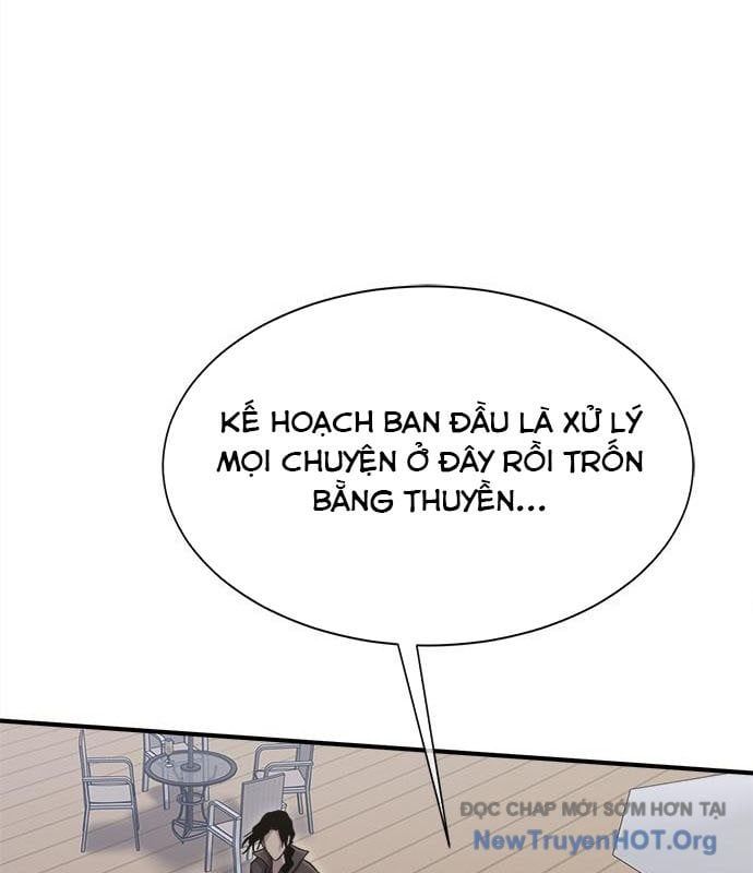 Một Anh Hùng Giỏi Mọi Thứ