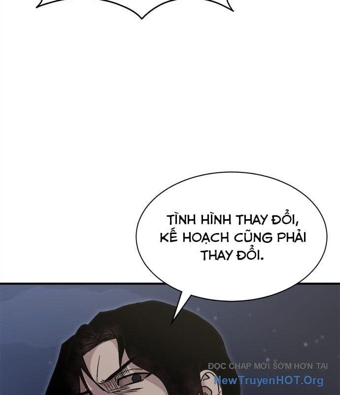 Một Anh Hùng Giỏi Mọi Thứ