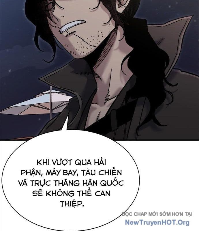 Một Anh Hùng Giỏi Mọi Thứ