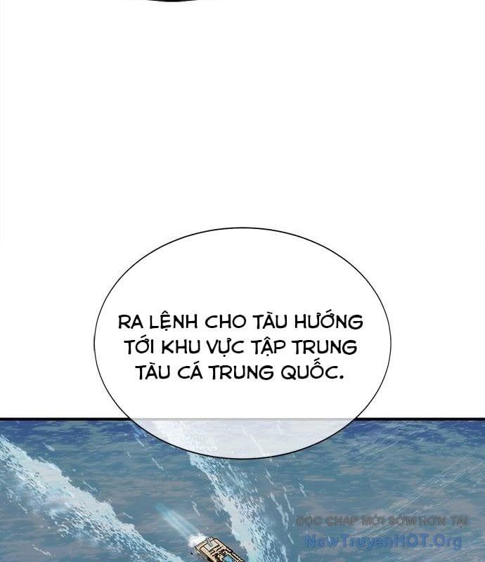 Một Anh Hùng Giỏi Mọi Thứ