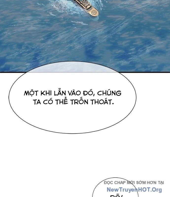 Một Anh Hùng Giỏi Mọi Thứ