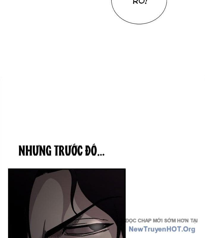 Một Anh Hùng Giỏi Mọi Thứ