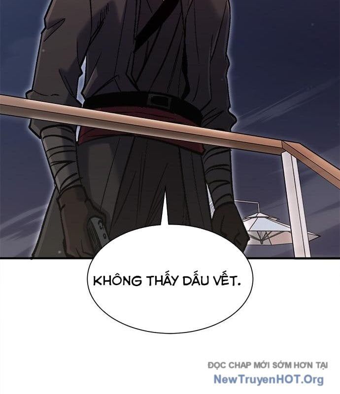 Một Anh Hùng Giỏi Mọi Thứ