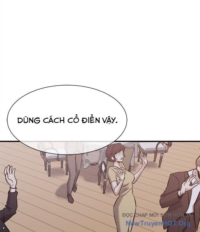 Một Anh Hùng Giỏi Mọi Thứ