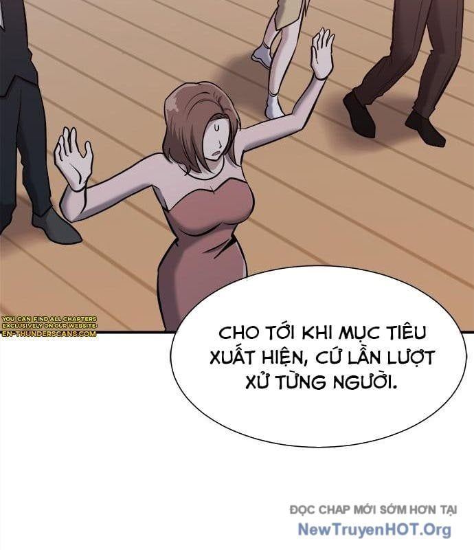 Một Anh Hùng Giỏi Mọi Thứ