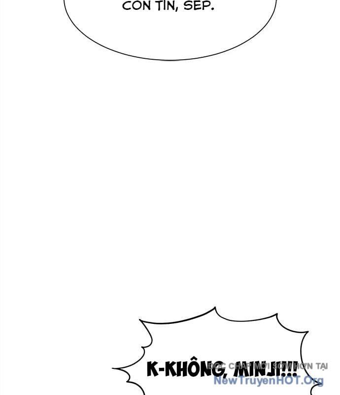 Một Anh Hùng Giỏi Mọi Thứ