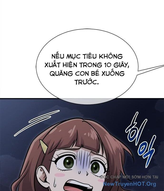 Một Anh Hùng Giỏi Mọi Thứ