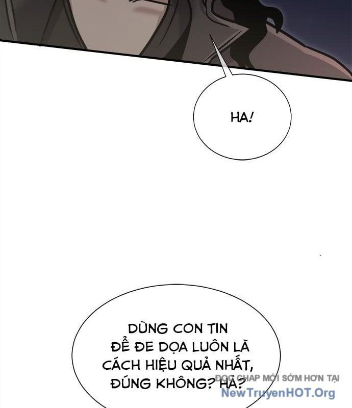 Một Anh Hùng Giỏi Mọi Thứ