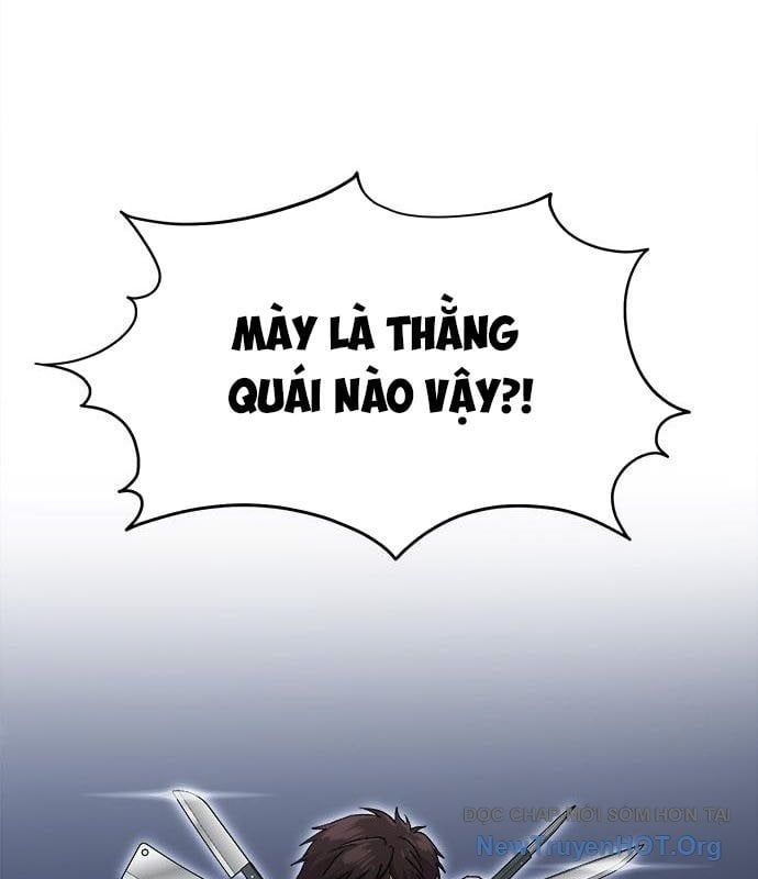 Một Anh Hùng Giỏi Mọi Thứ