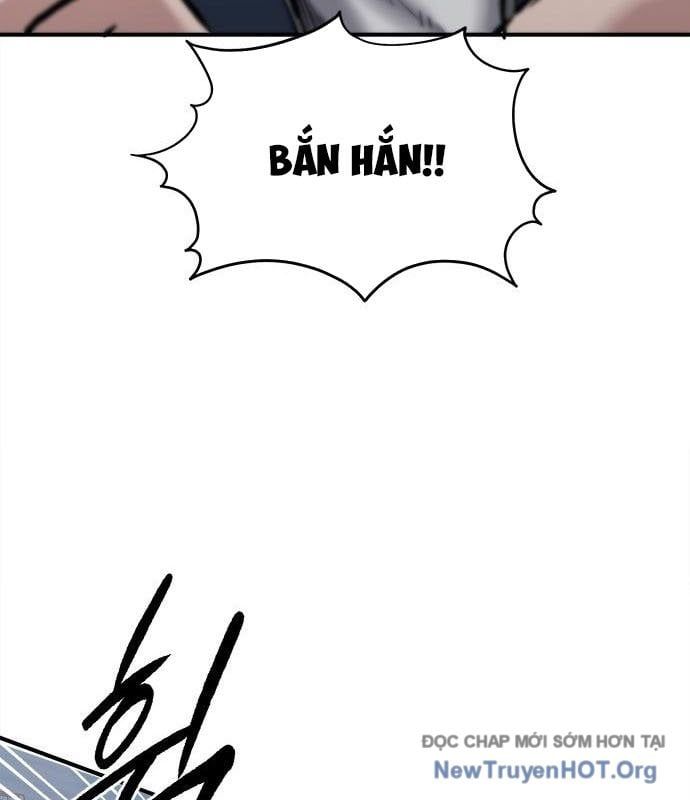 Một Anh Hùng Giỏi Mọi Thứ