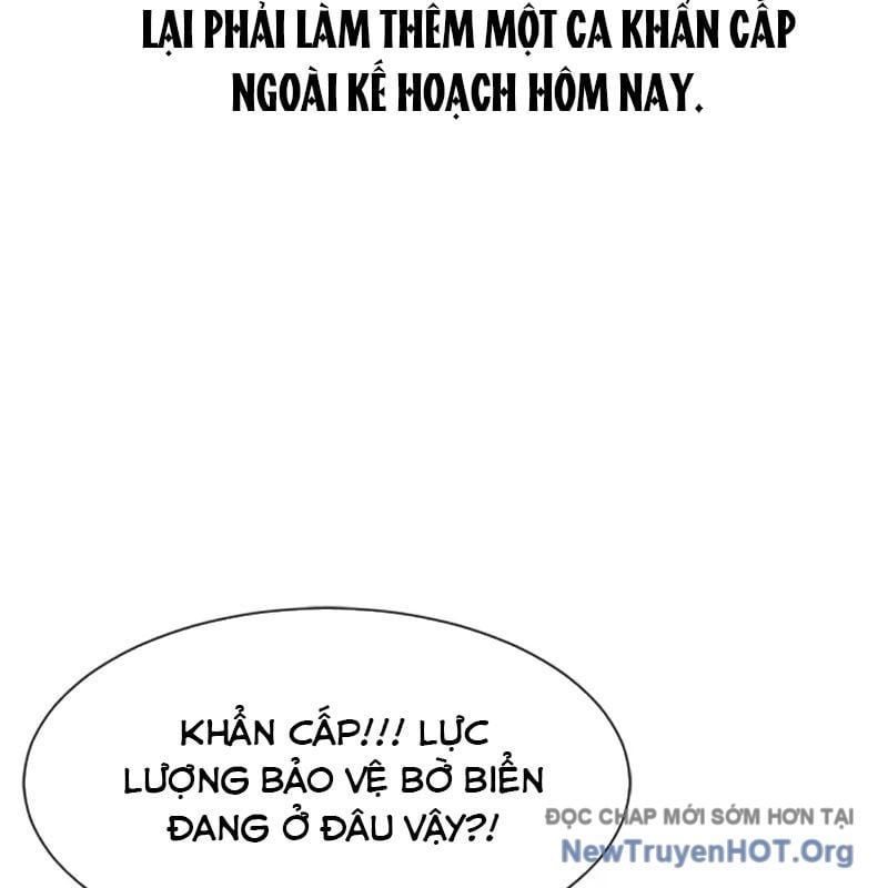Một Anh Hùng Giỏi Mọi Thứ