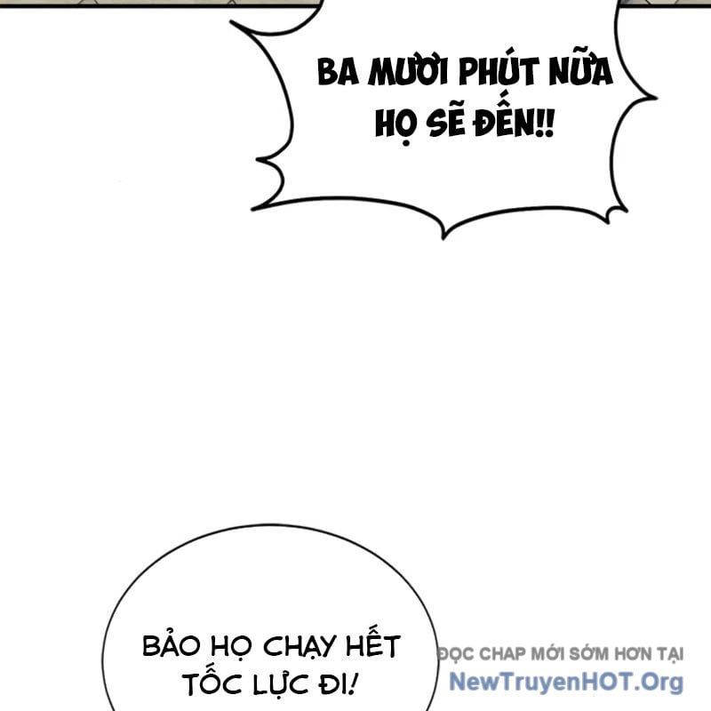 Một Anh Hùng Giỏi Mọi Thứ