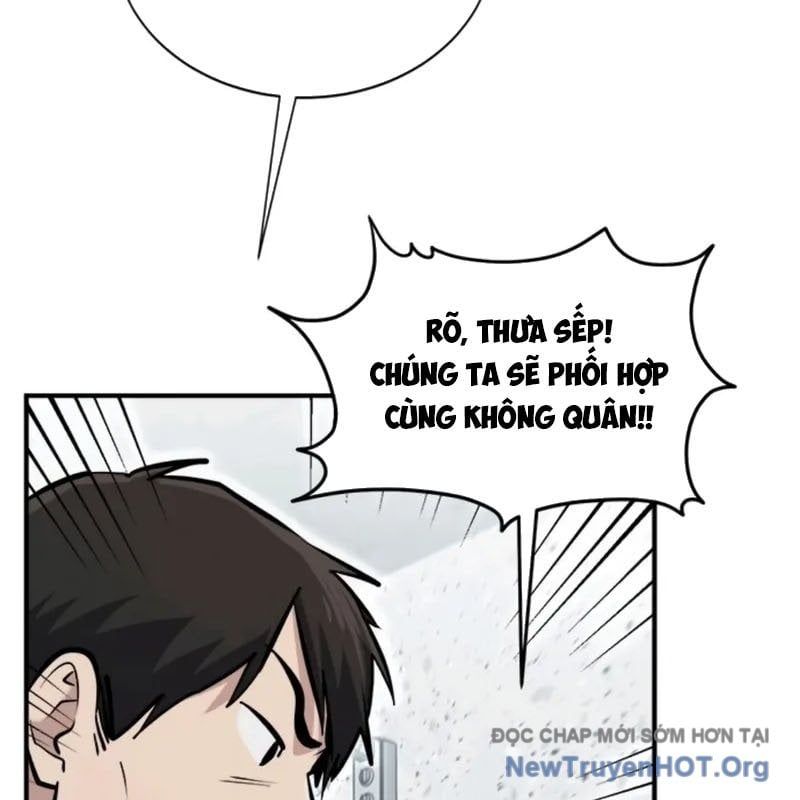 Một Anh Hùng Giỏi Mọi Thứ