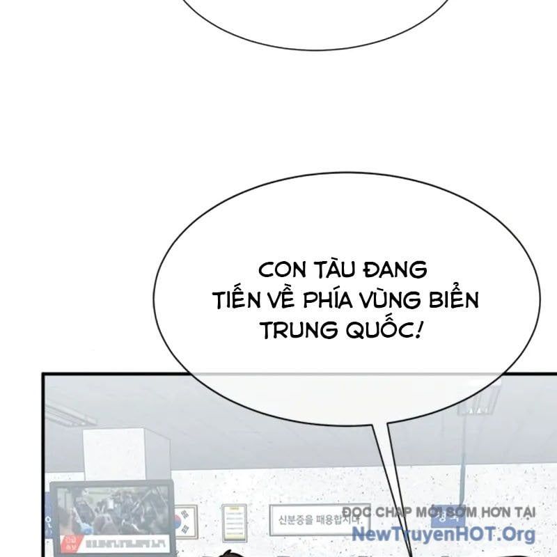 Một Anh Hùng Giỏi Mọi Thứ