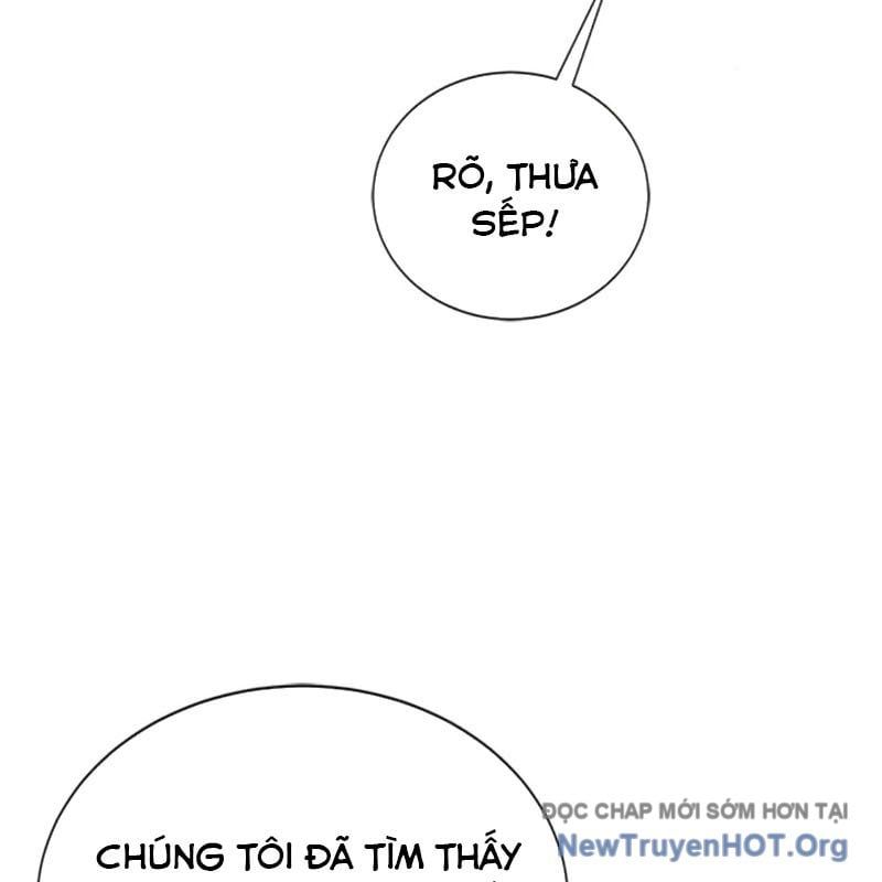 Một Anh Hùng Giỏi Mọi Thứ