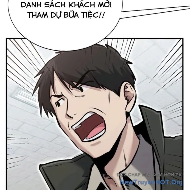 Một Anh Hùng Giỏi Mọi Thứ