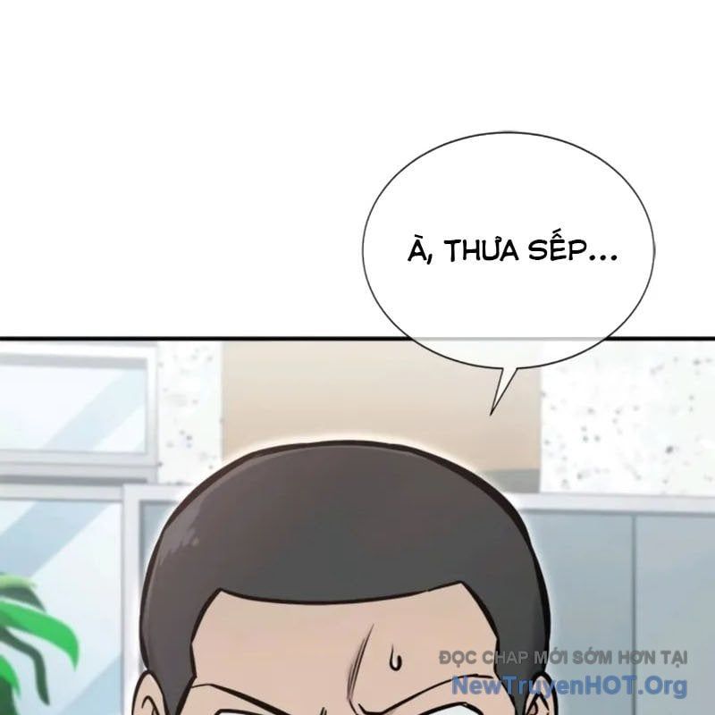Một Anh Hùng Giỏi Mọi Thứ