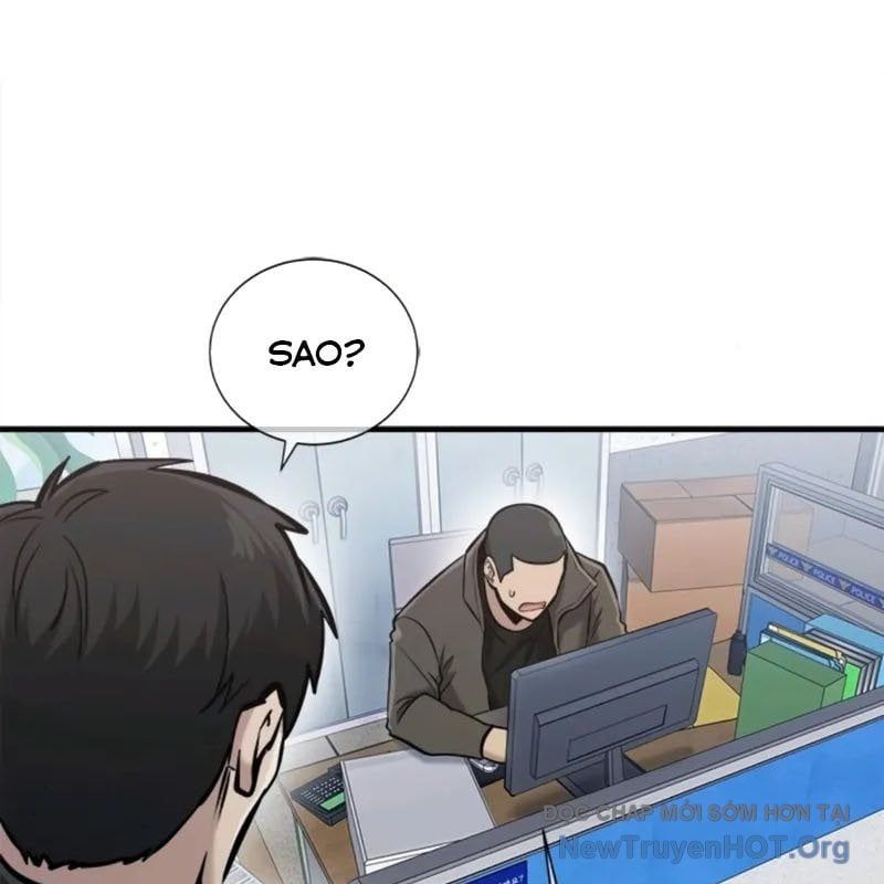 Một Anh Hùng Giỏi Mọi Thứ