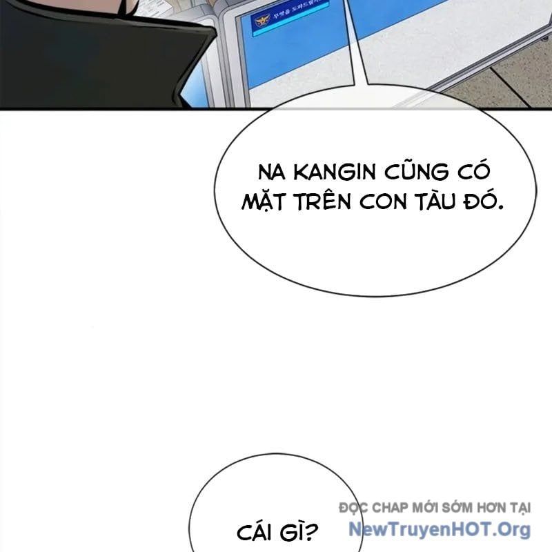 Một Anh Hùng Giỏi Mọi Thứ