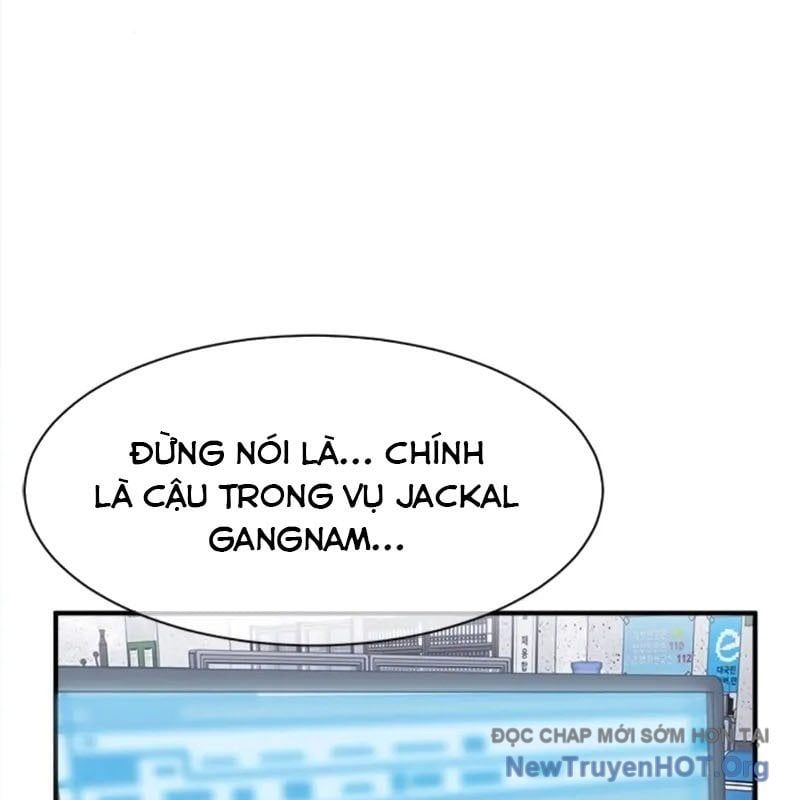 Một Anh Hùng Giỏi Mọi Thứ