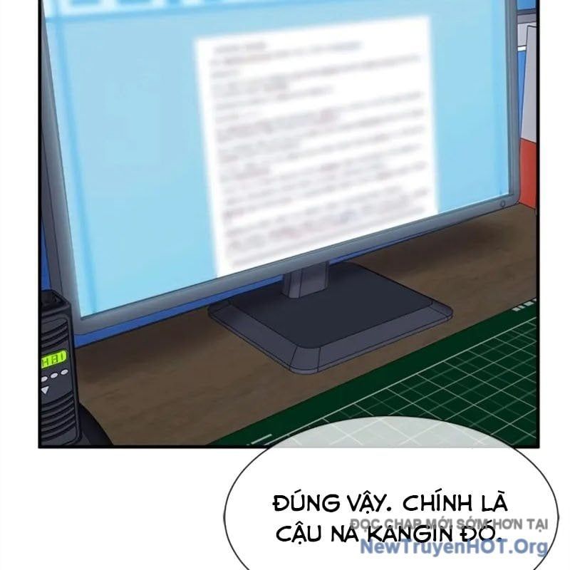 Một Anh Hùng Giỏi Mọi Thứ