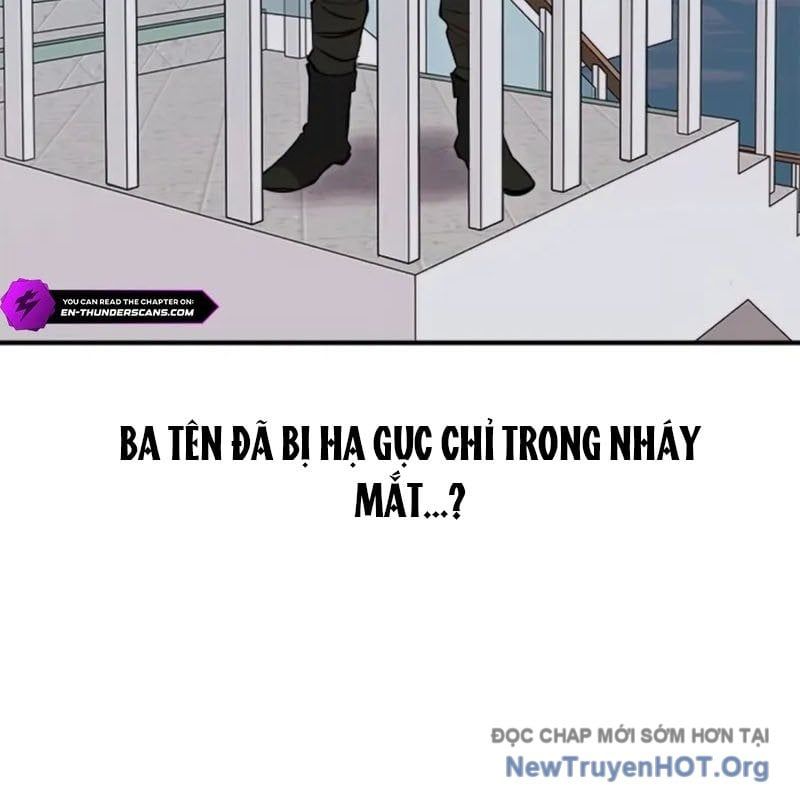 Một Anh Hùng Giỏi Mọi Thứ