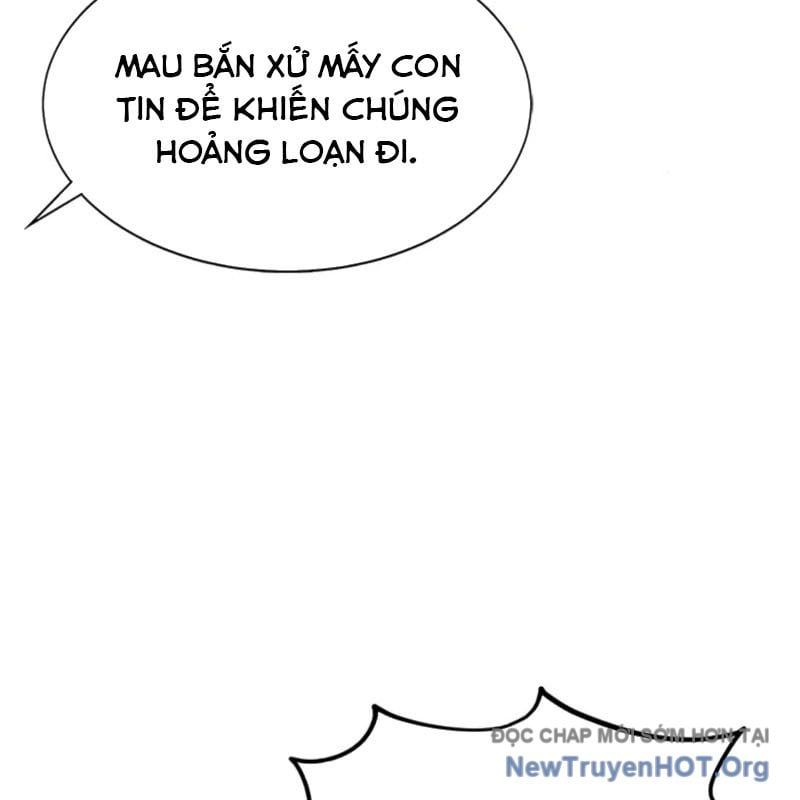 Một Anh Hùng Giỏi Mọi Thứ