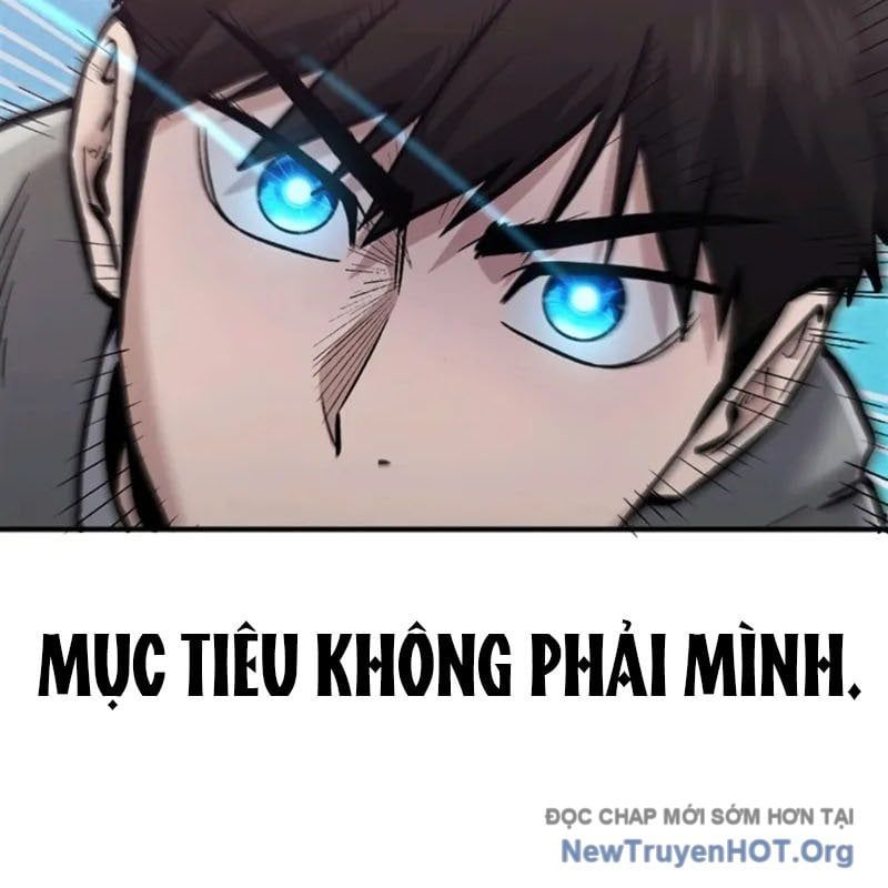 Một Anh Hùng Giỏi Mọi Thứ