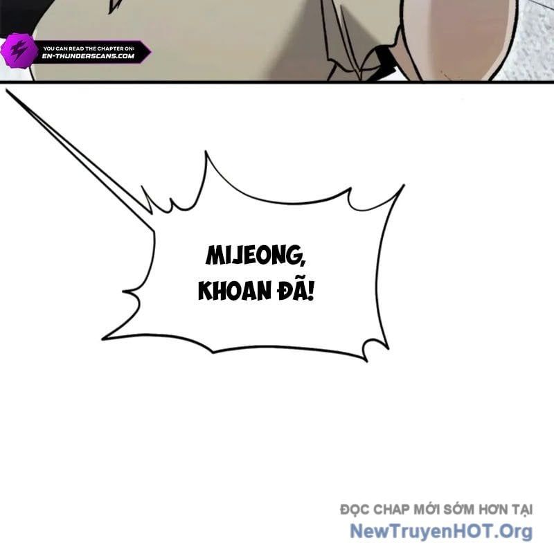 Một Anh Hùng Giỏi Mọi Thứ
