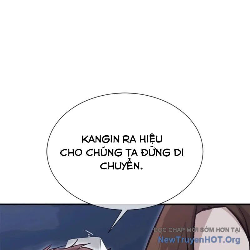 Một Anh Hùng Giỏi Mọi Thứ