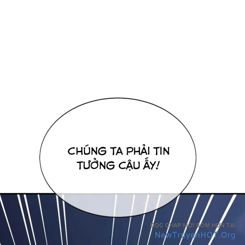 Một Anh Hùng Giỏi Mọi Thứ