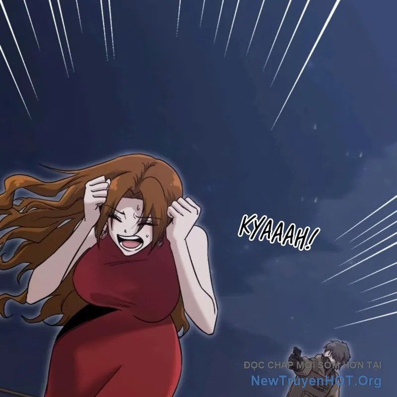 Một Anh Hùng Giỏi Mọi Thứ