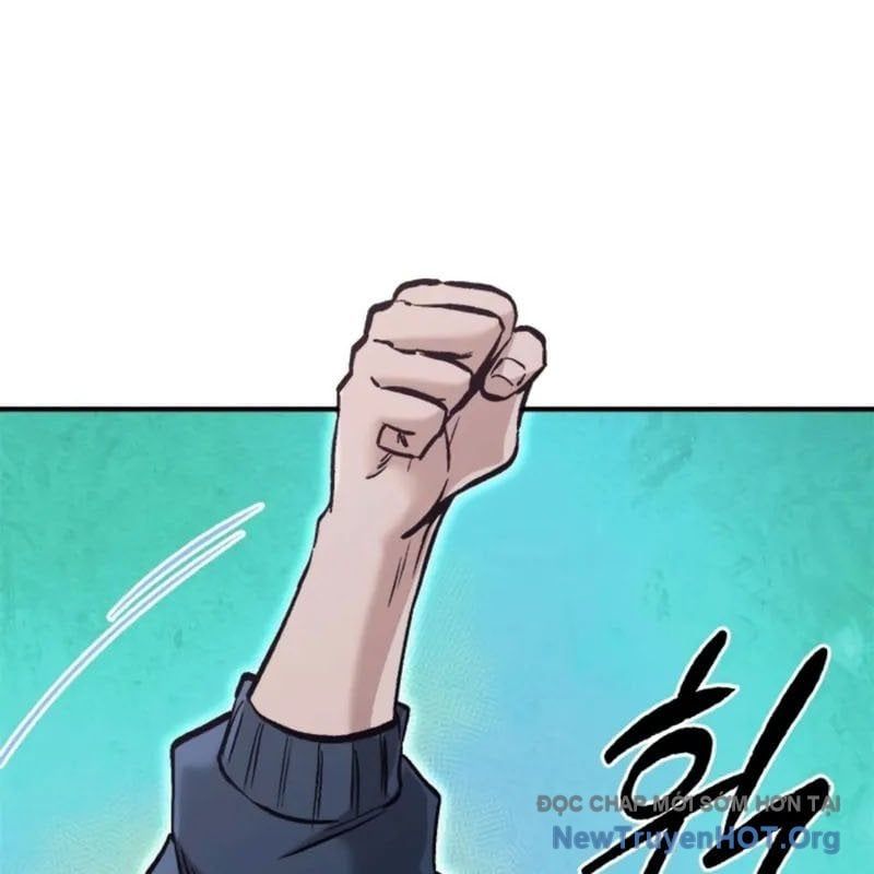 Một Anh Hùng Giỏi Mọi Thứ